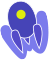 edumafia.com
